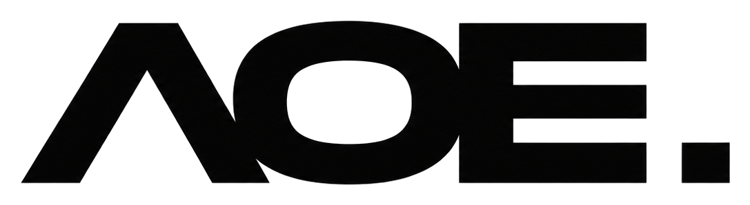 AOE